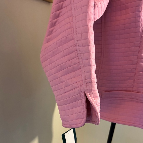 jacket - Picture 2 of 3